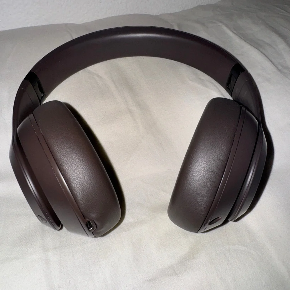 Beats - Studio Pro - Picture 6 of 10